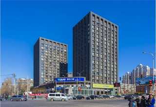 网站建设需求分析企业网站建设公司