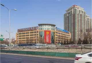 电器网站建设网站建设专家